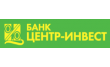 Центр-инвест
